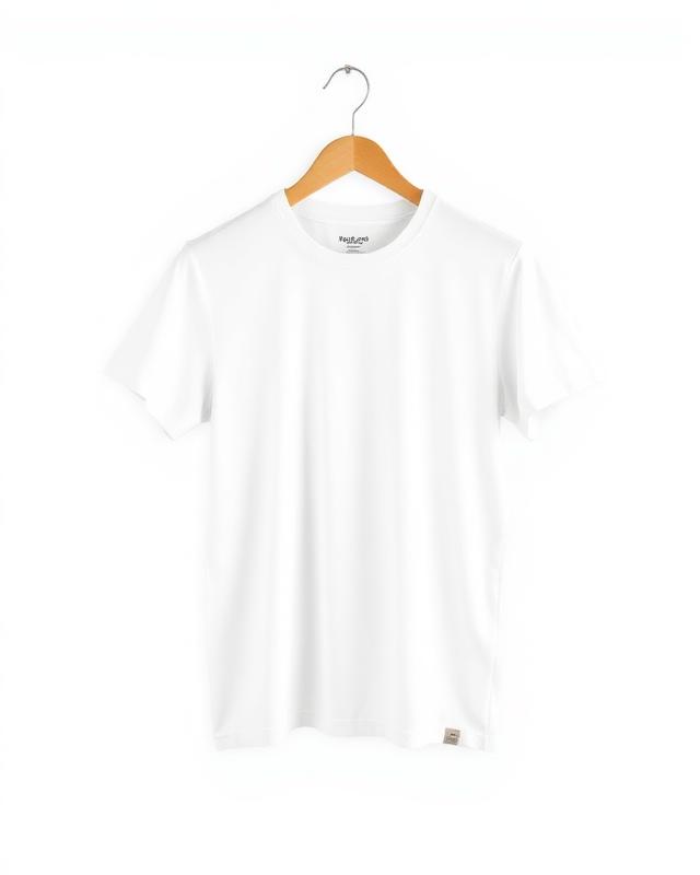 Essential Tee